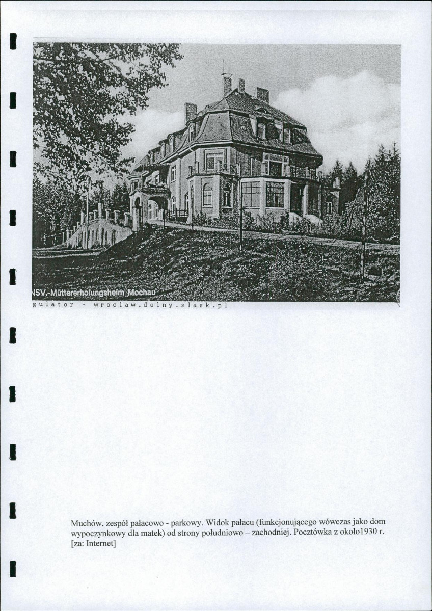 EP - Ewidencja parkowa, skan nr 13