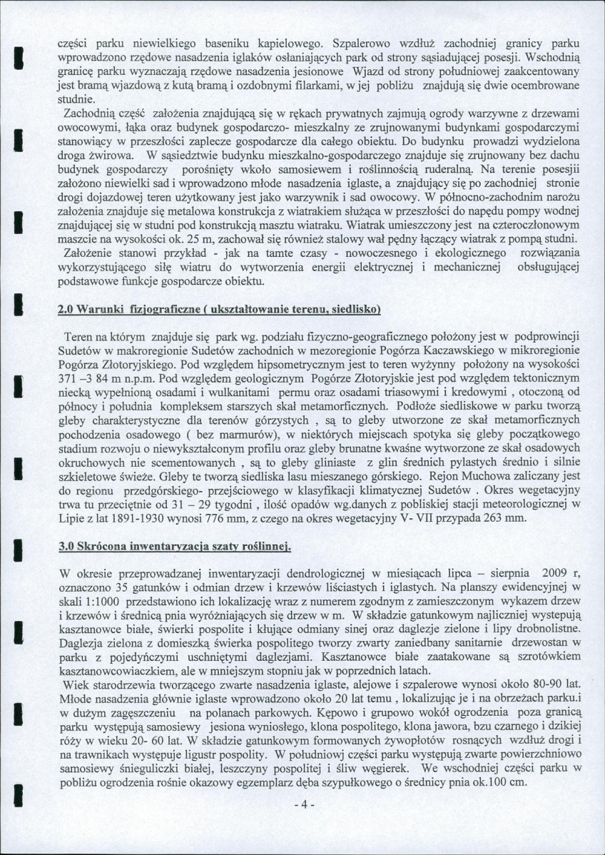 EP - Ewidencja parkowa, skan nr 17