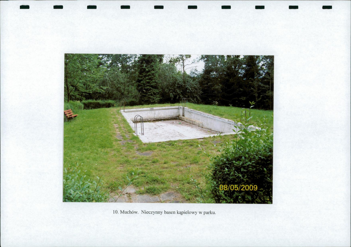 EP - Ewidencja parkowa, skan nr 32