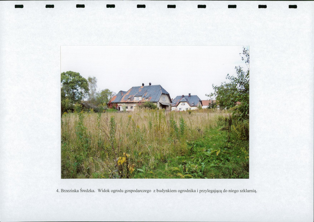 Ewidencja parkowa, skan nr 20
