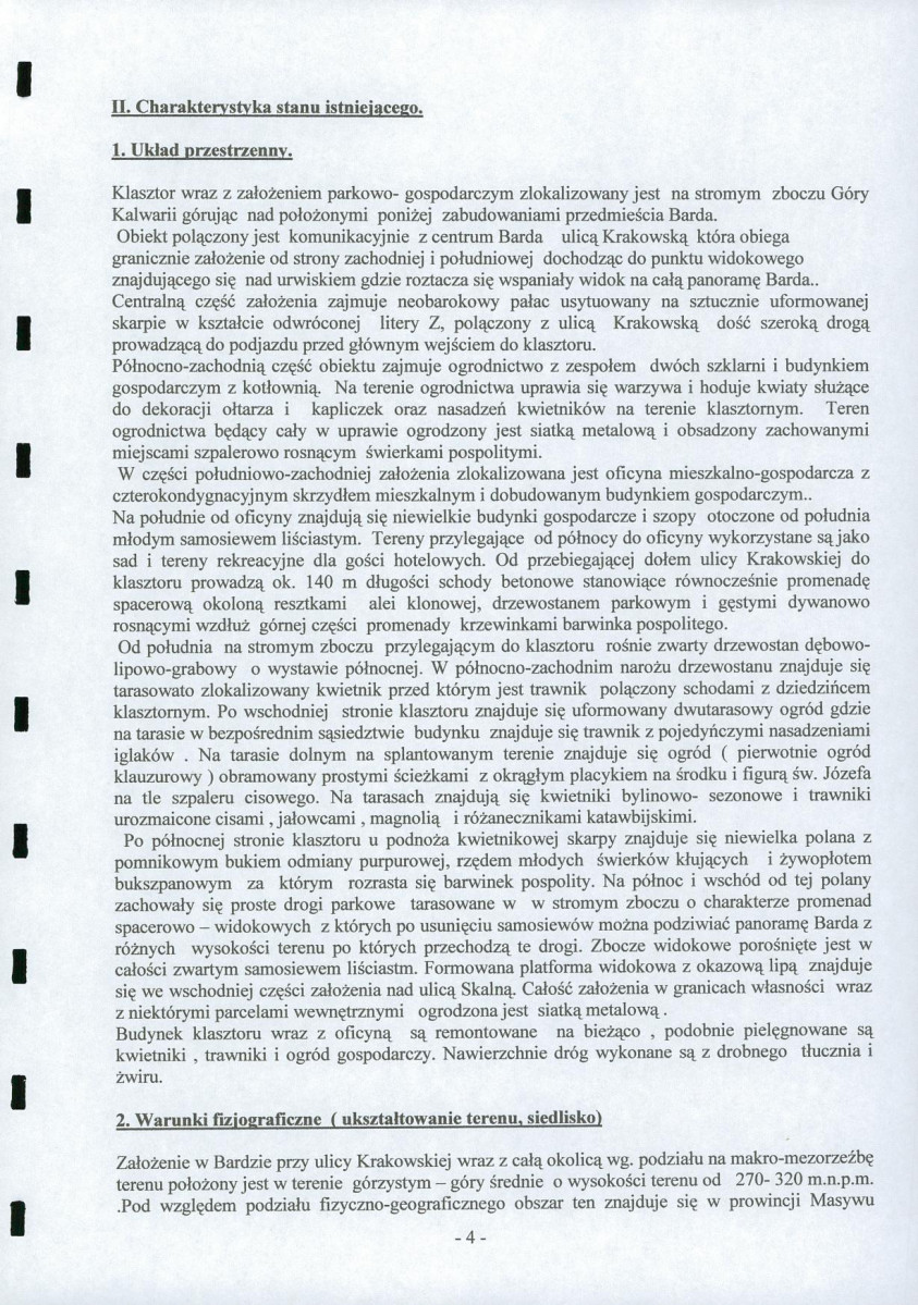 EP - Ewidencja parkowa, skan nr 10