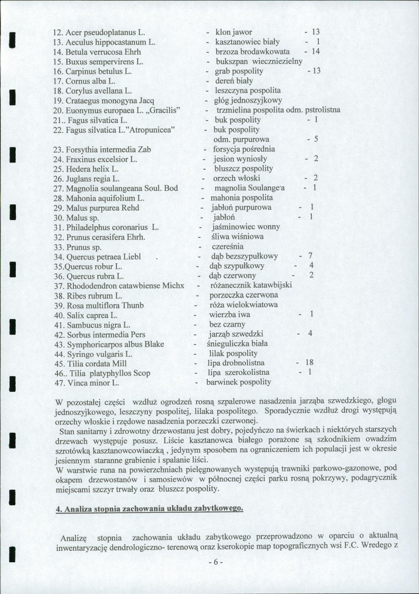 EP - Ewidencja parkowa, skan nr 12
