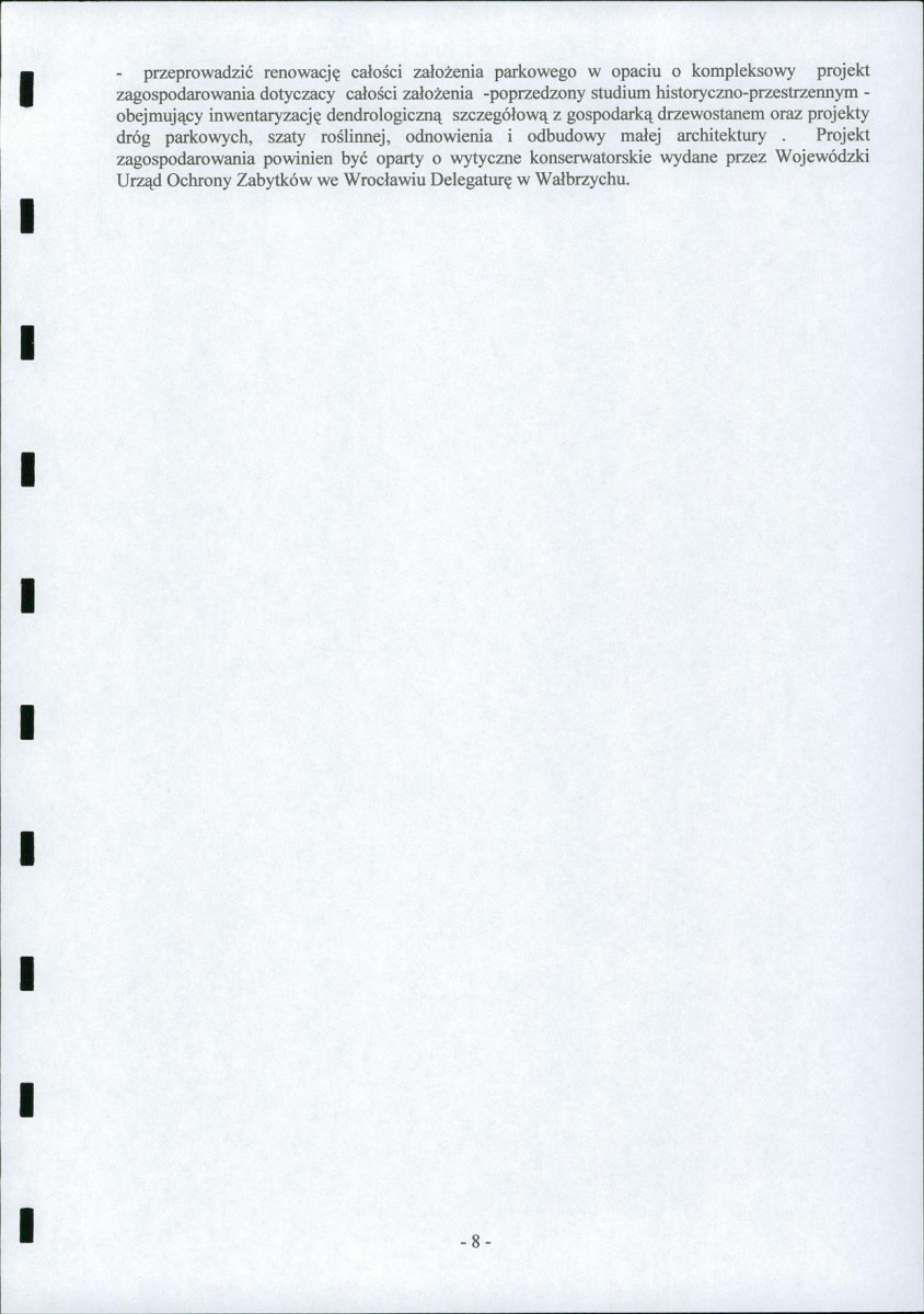 EP - Ewidencja parkowa, skan nr 14
