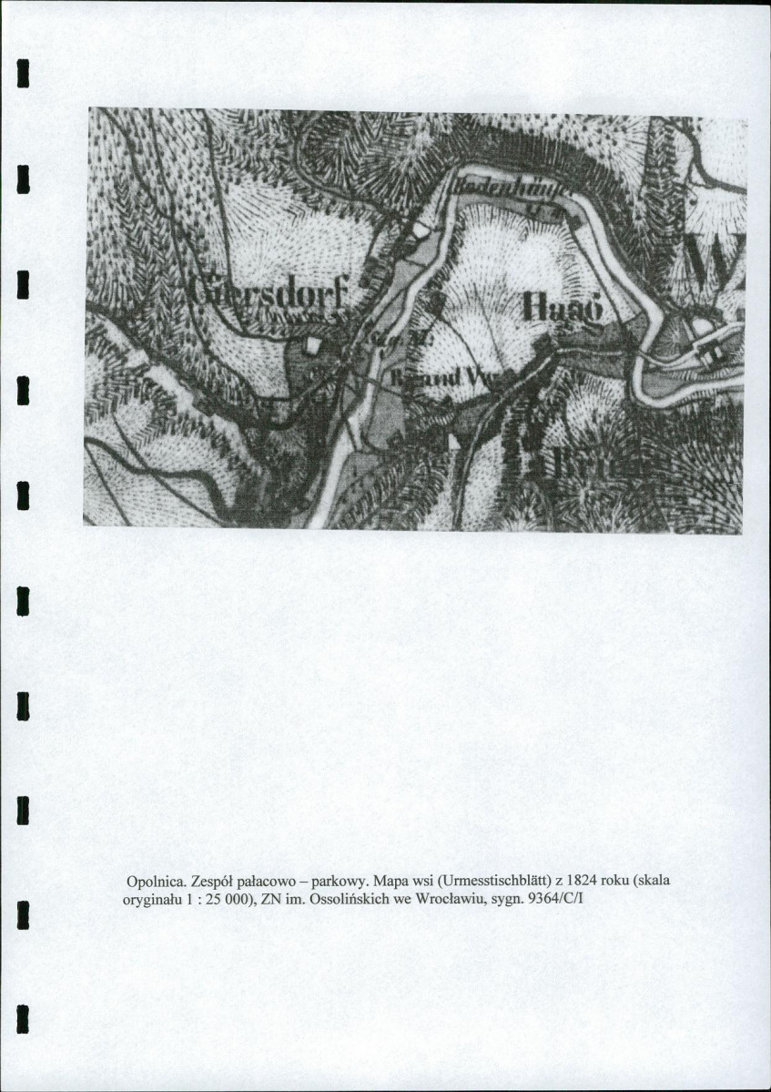 EP - Ewidencja parkowa, skan nr 7