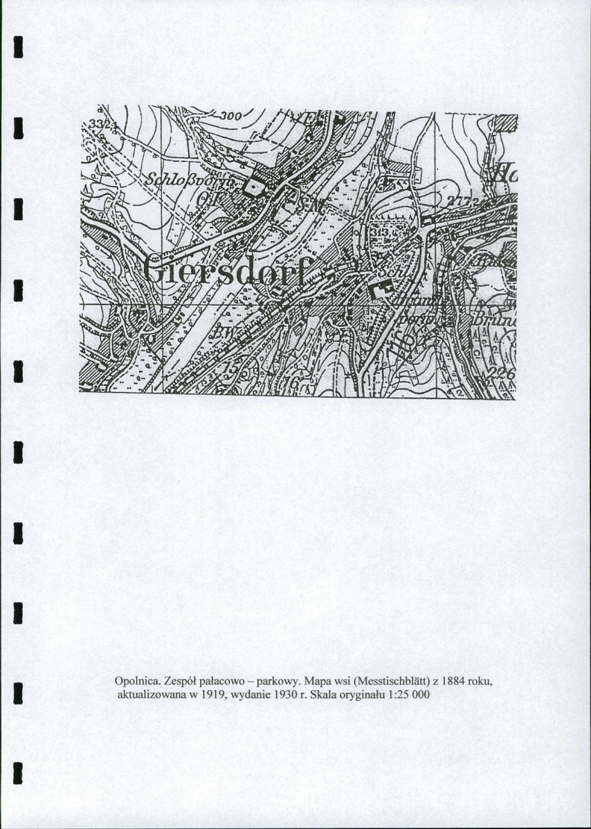 EP - Ewidencja parkowa, skan nr 8