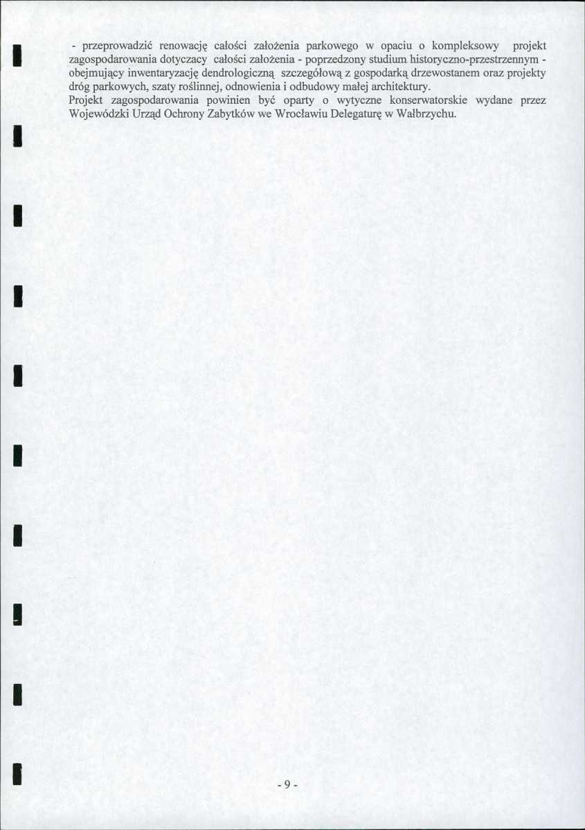 EP - Ewidencja parkowa, skan nr 15