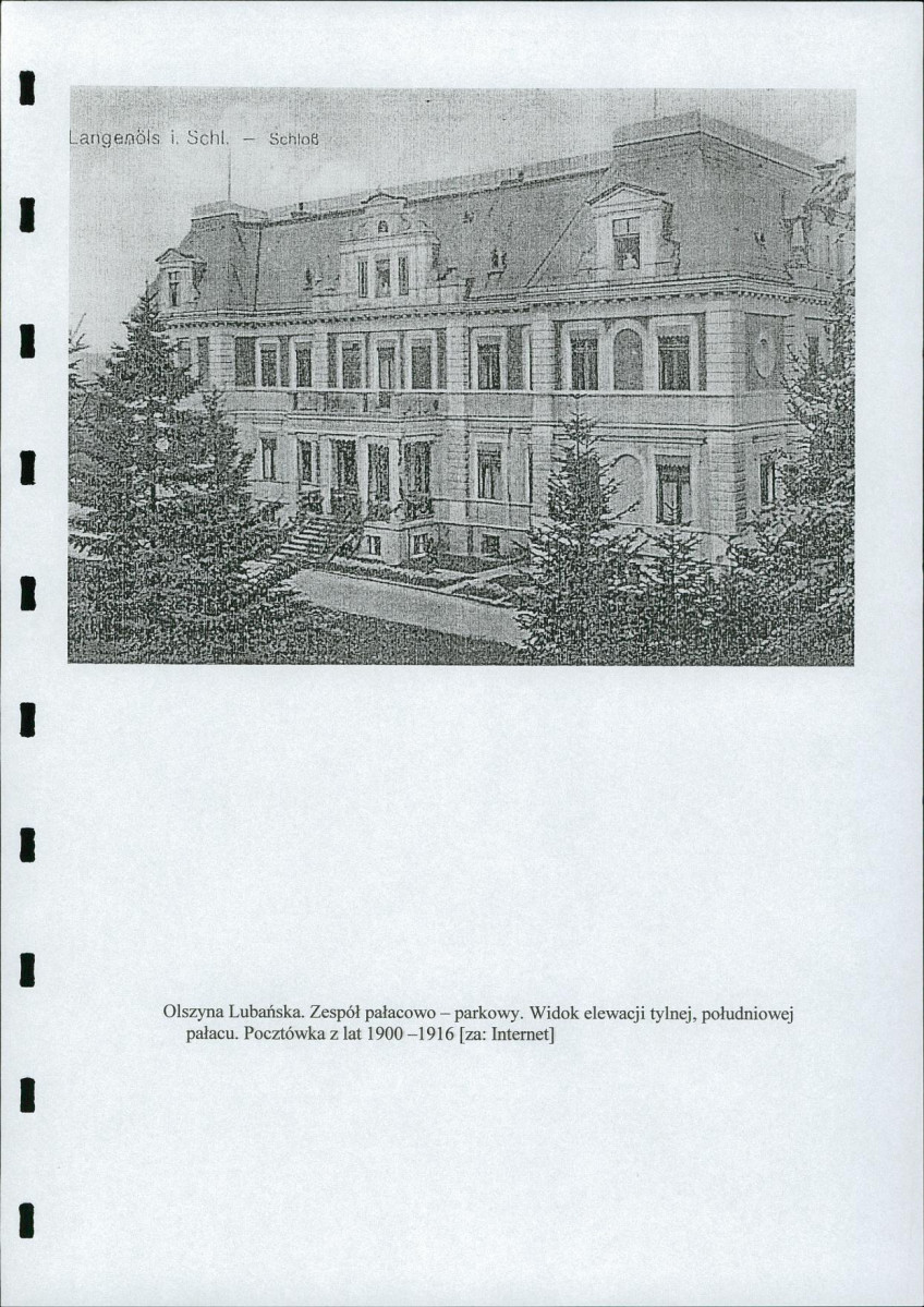 Ewidencja parkowa, skan nr 10