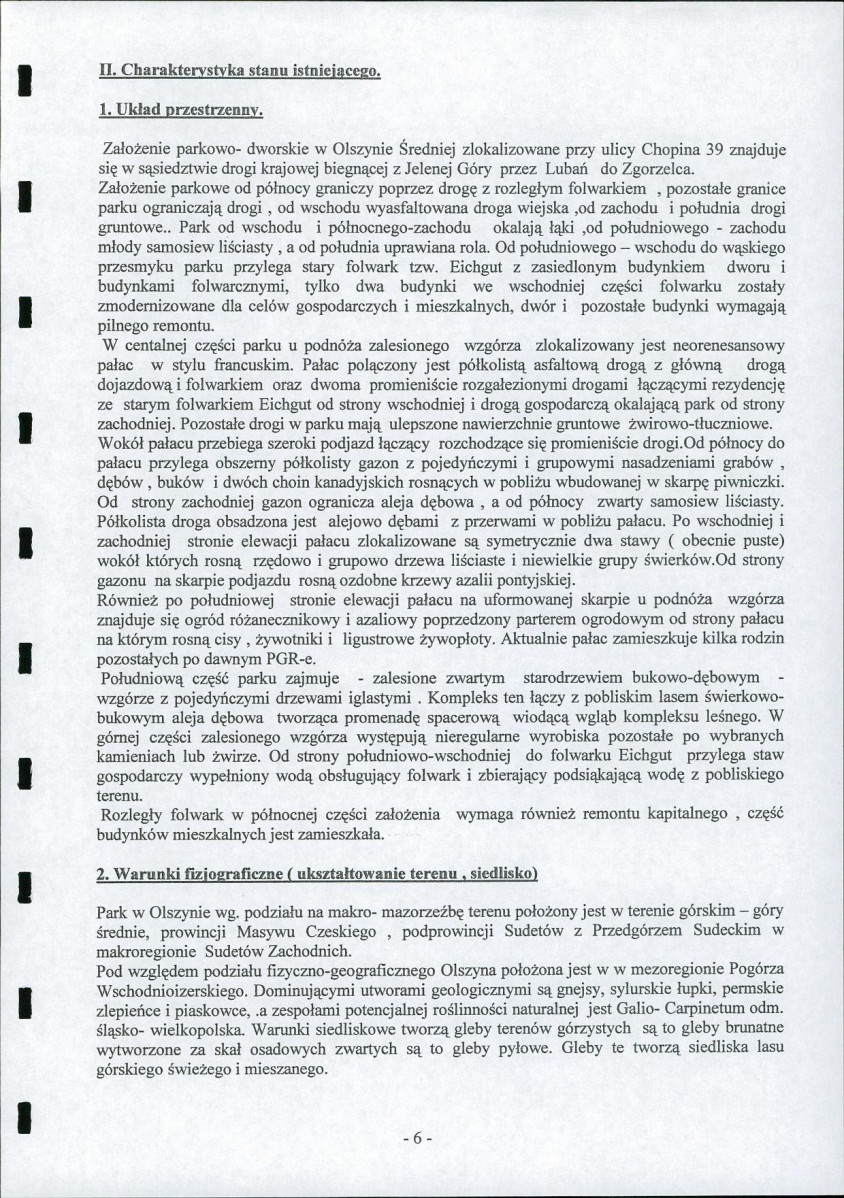 Ewidencja parkowa, skan nr 14