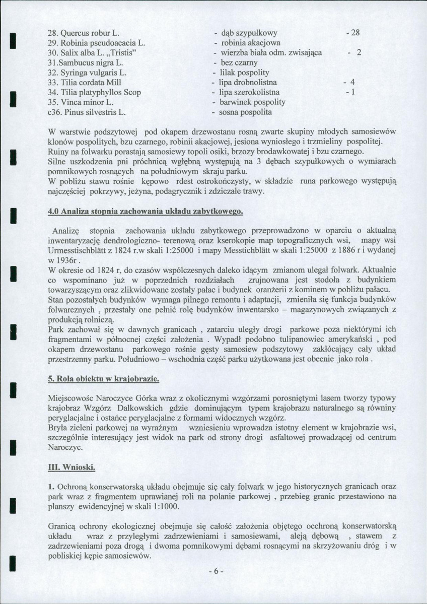 EP - Ewidencja parkowa, skan nr 11