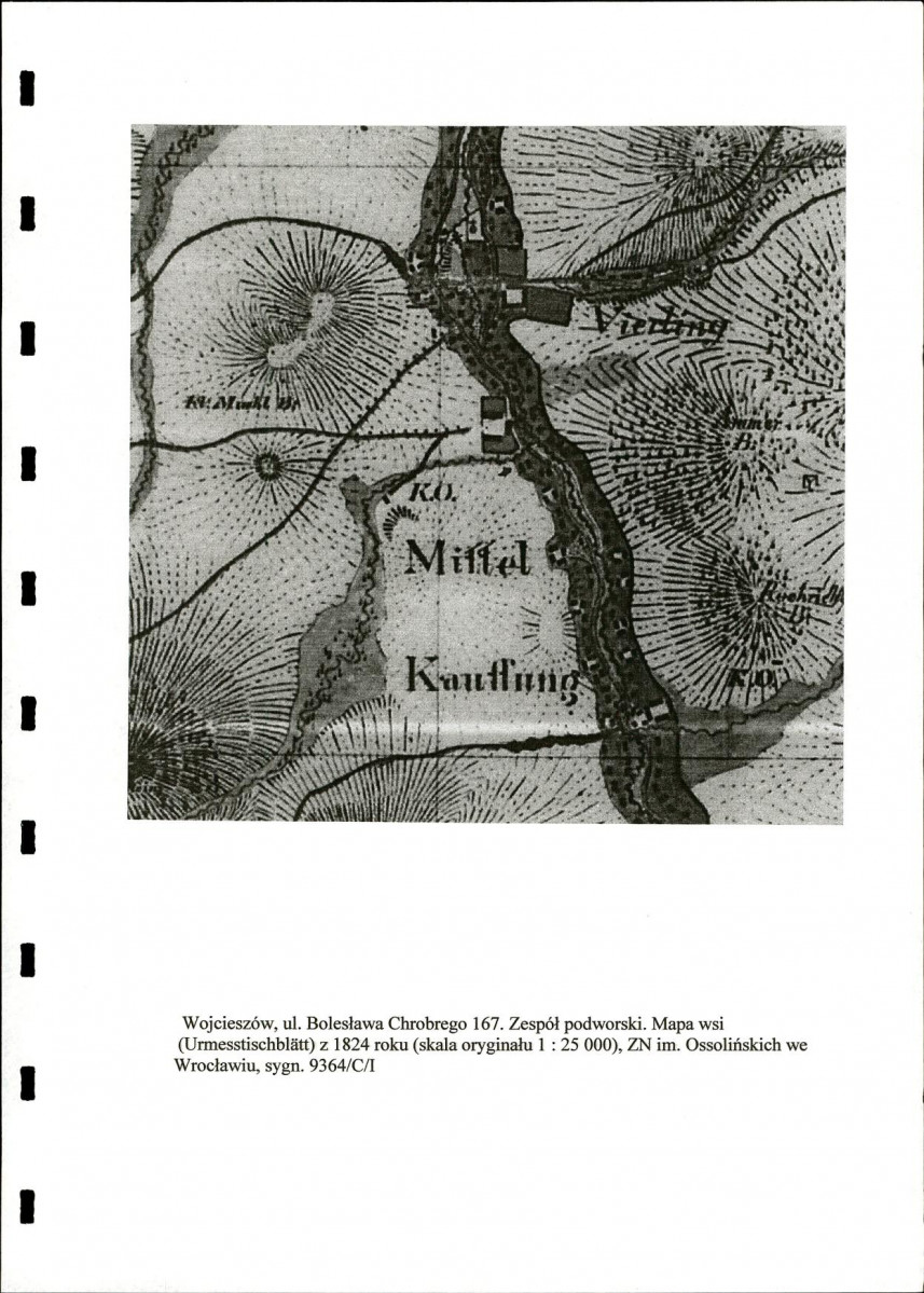 EP - Ewidencja parkowa, skan nr 6