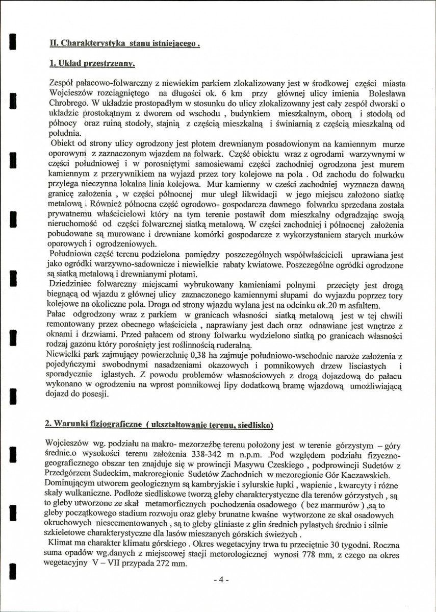 EP - Ewidencja parkowa, skan nr 10