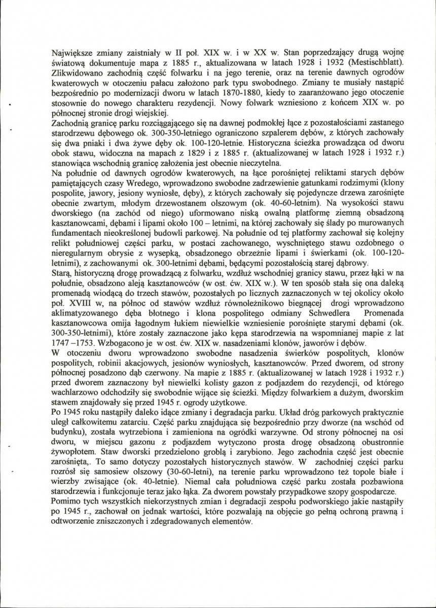 EP - Ewidencja parkowa, skan nr 5