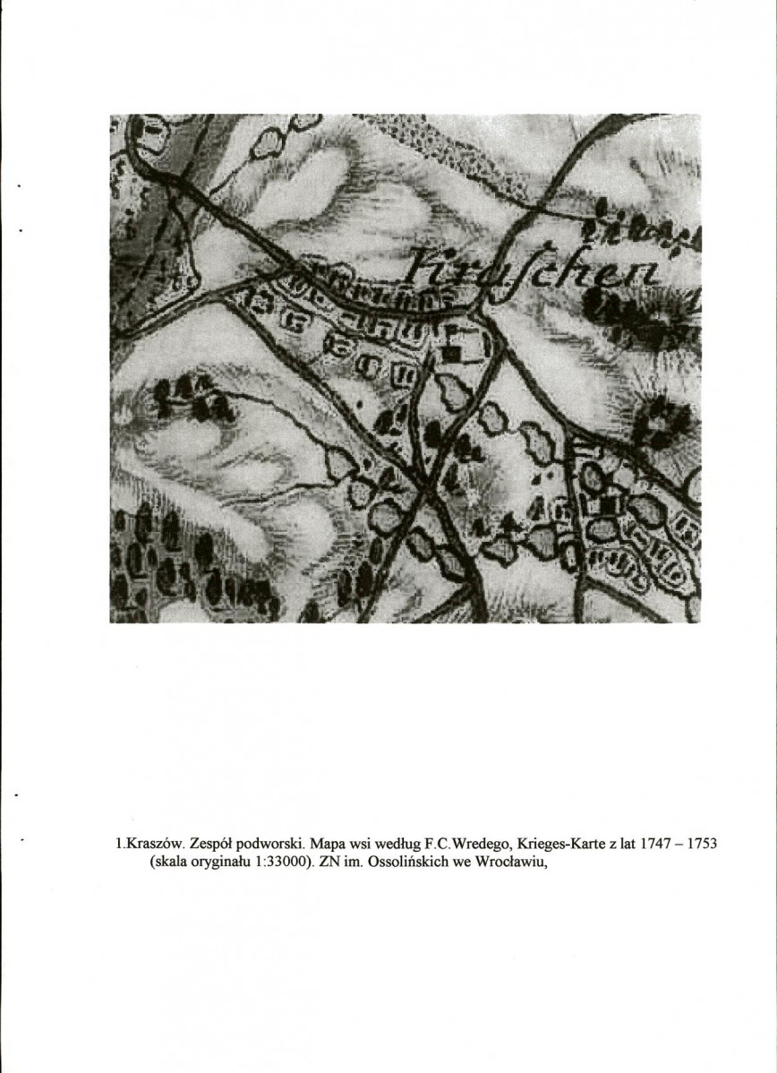 EP - Ewidencja parkowa, skan nr 7