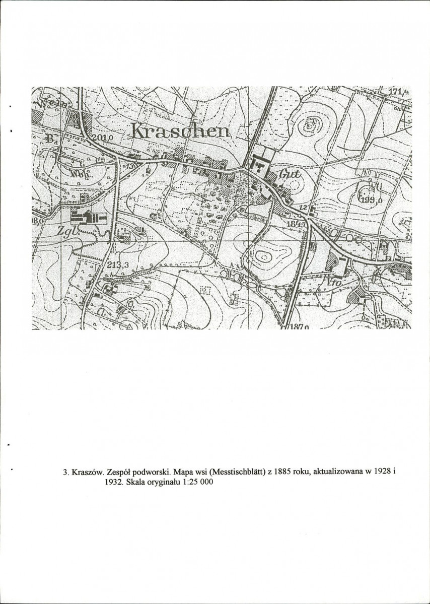 EP - Ewidencja parkowa, skan nr 9