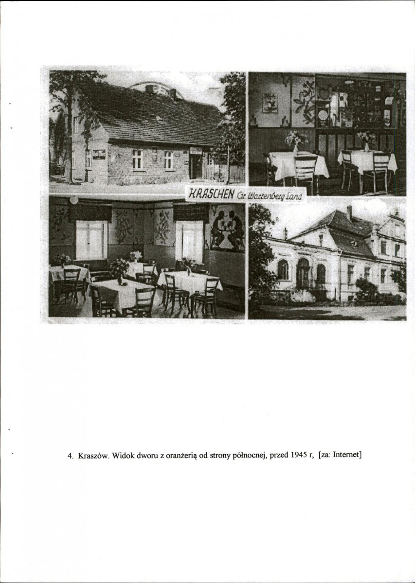 EP - Ewidencja parkowa, skan nr 10