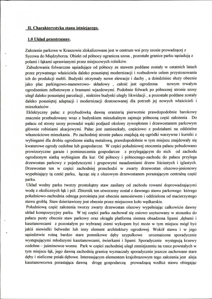 EP - Ewidencja parkowa, skan nr 13