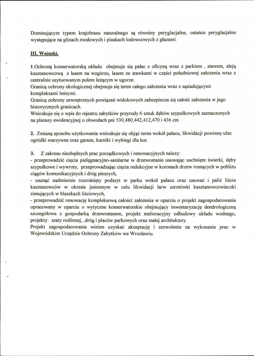 EP - Ewidencja parkowa, skan nr 17