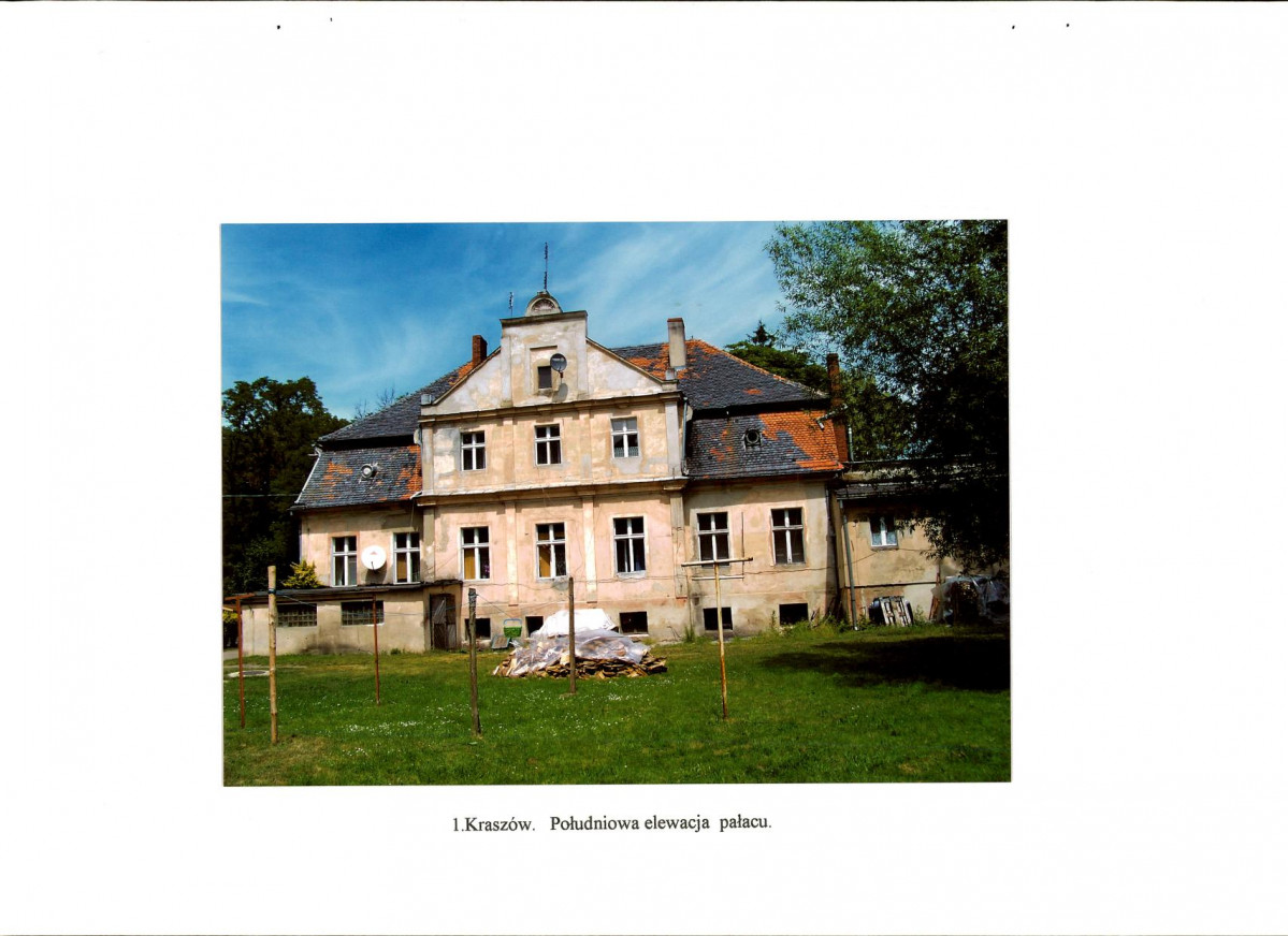 EP - Ewidencja parkowa, skan nr 19