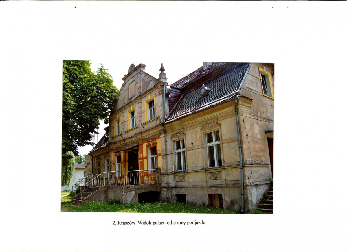 EP - Ewidencja parkowa, skan nr 20