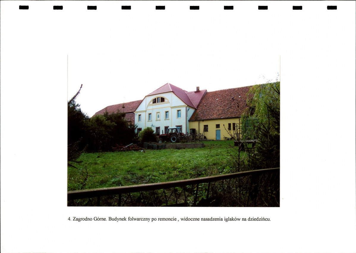 EP - Ewidencja parkowa, skan nr 18
