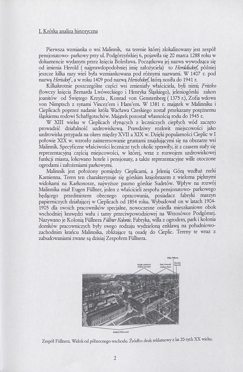 Ewidencja parkowa, skan nr 5