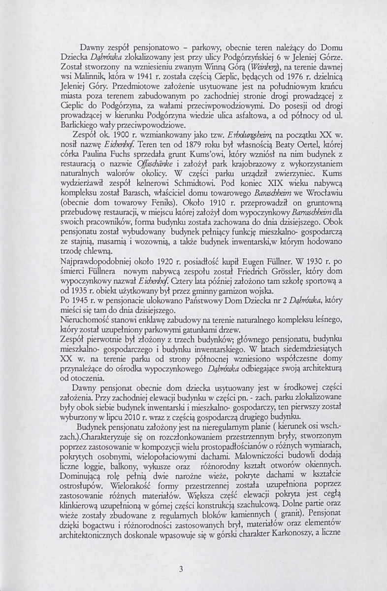 Ewidencja parkowa, skan nr 7