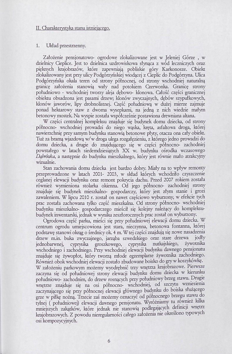 Ewidencja parkowa, skan nr 11