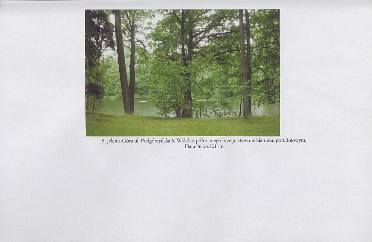 Ewidencja parkowa, skan nr 21