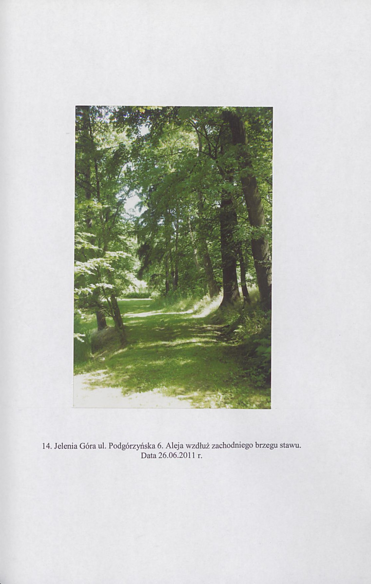 Ewidencja parkowa, skan nr 30