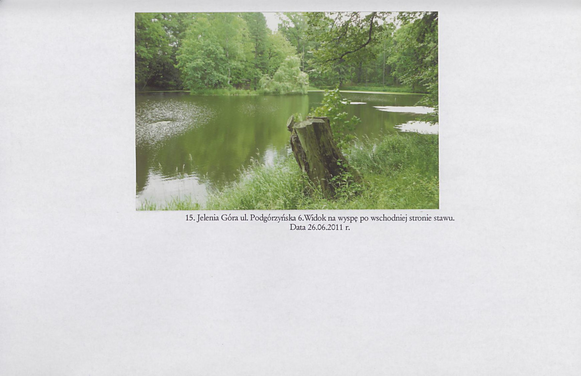 Ewidencja parkowa, skan nr 31