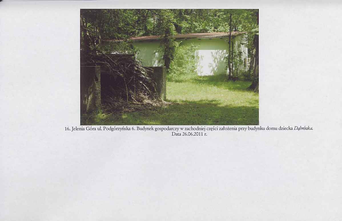 Ewidencja parkowa, skan nr 32
