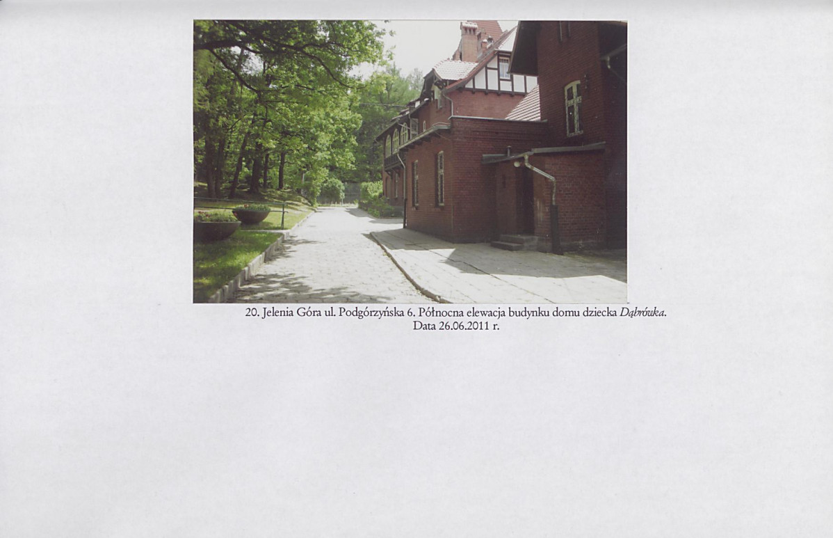 Ewidencja parkowa, skan nr 36