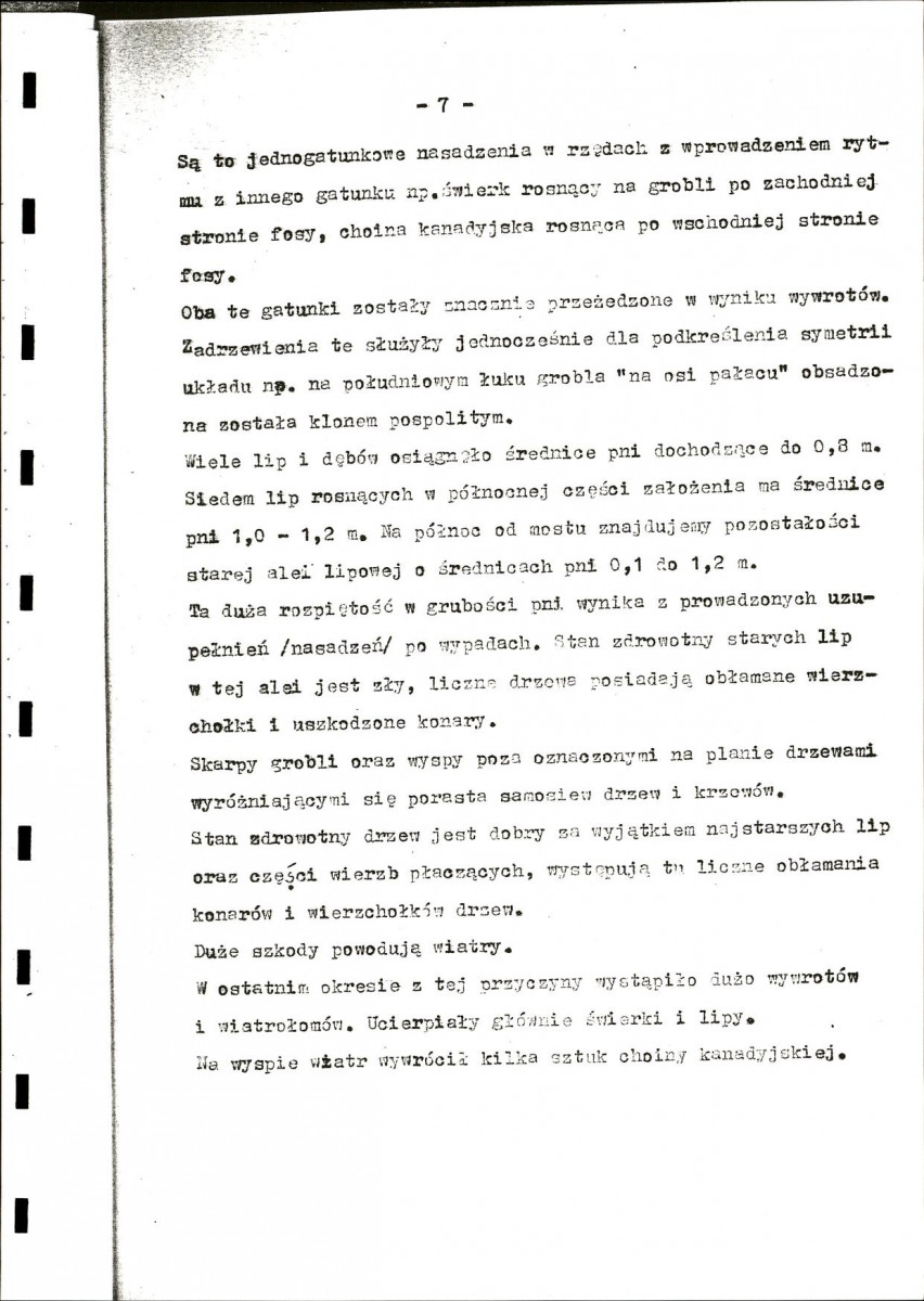 Ewidencja parkowa, skan nr 9