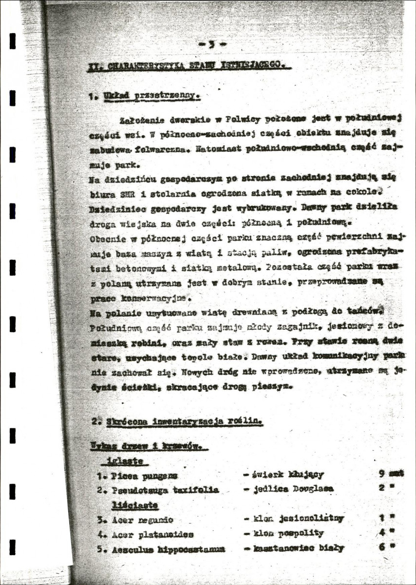 Ewidencja parkowa, skan nr 5