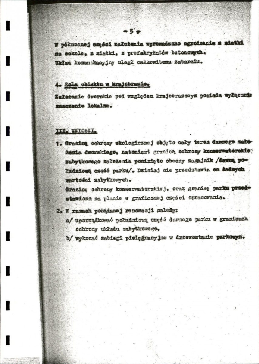Ewidencja parkowa, skan nr 7