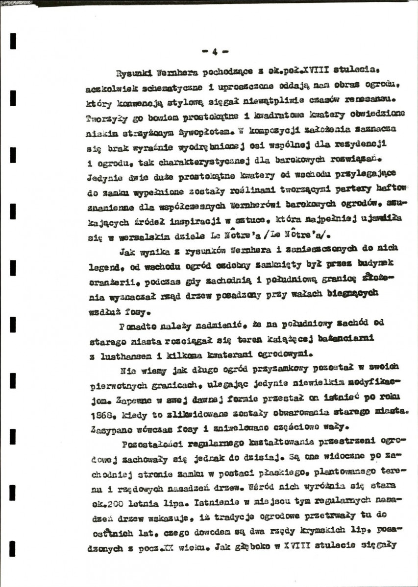 Ewidencja parkowa, skan nr 6