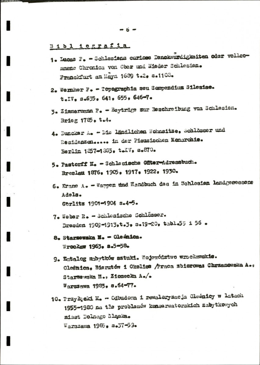 Ewidencja parkowa, skan nr 8