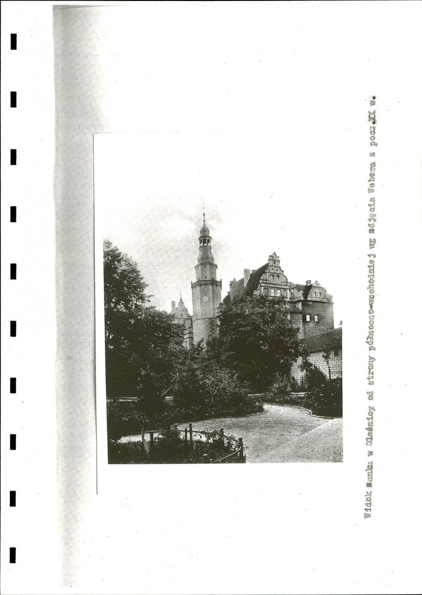 Ewidencja parkowa, skan nr 11