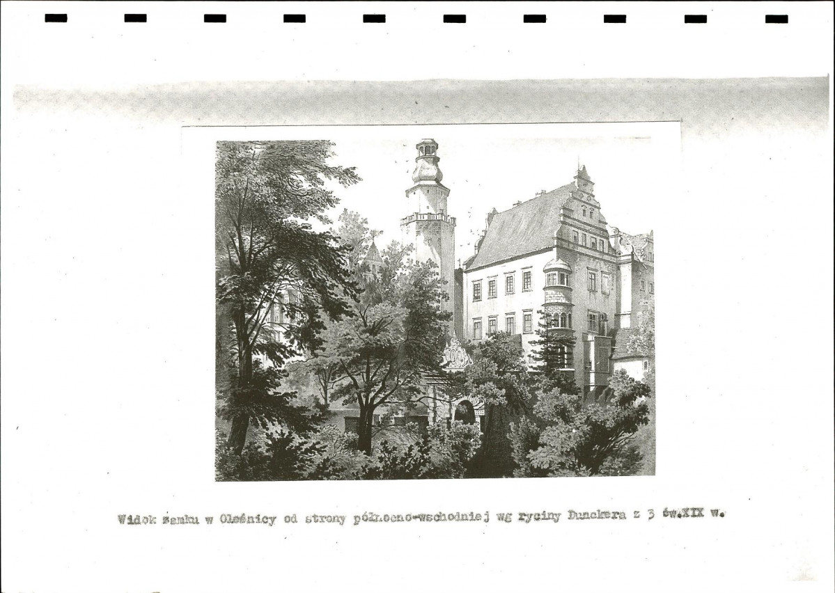 Ewidencja parkowa, skan nr 12