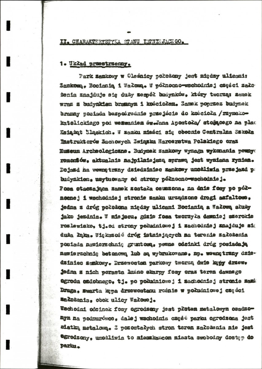 Ewidencja parkowa, skan nr 15