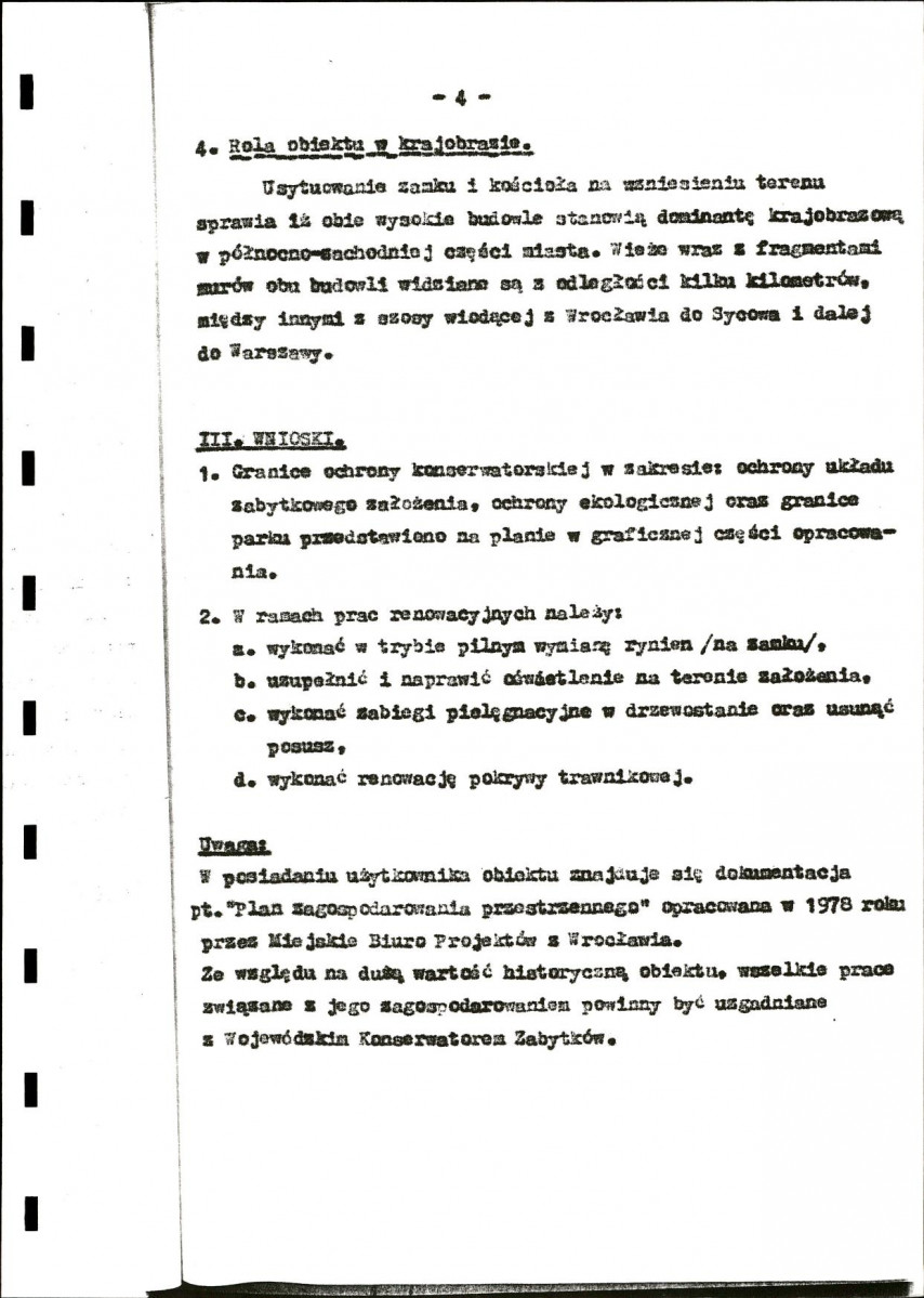 Ewidencja parkowa, skan nr 18