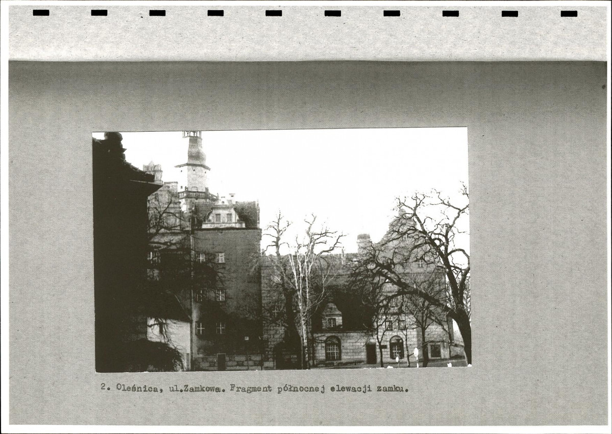 Ewidencja parkowa, skan nr 20