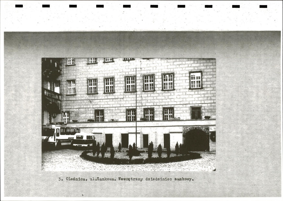 Ewidencja parkowa, skan nr 21
