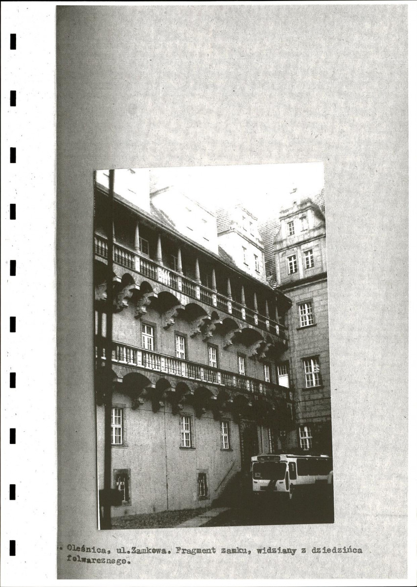 Ewidencja parkowa, skan nr 22