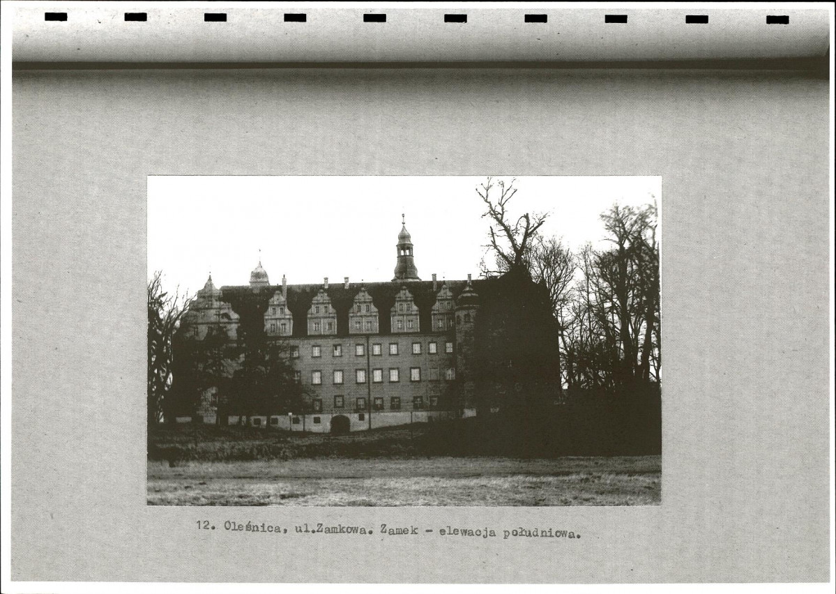 Ewidencja parkowa, skan nr 30