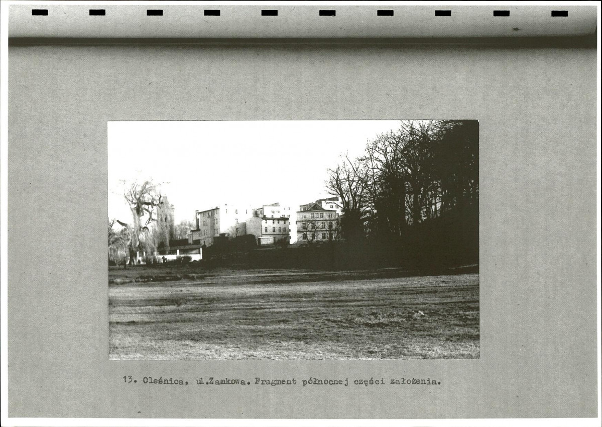 Ewidencja parkowa, skan nr 31