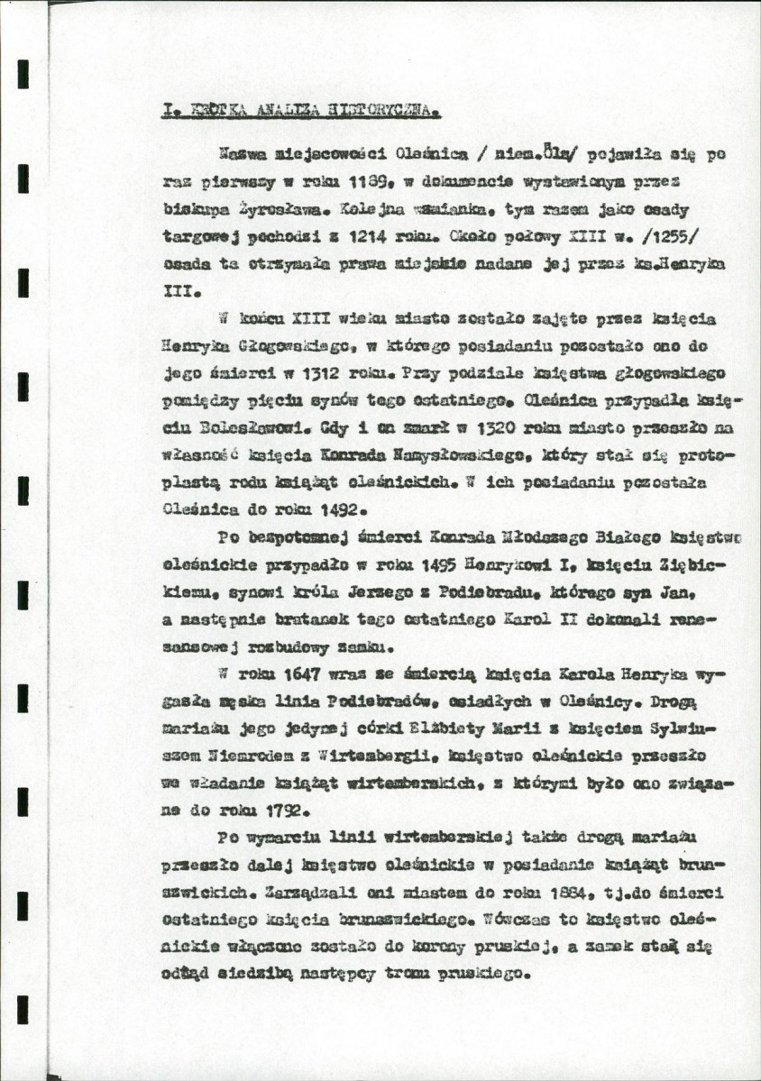 Ewidencja parkowa, skan nr 3