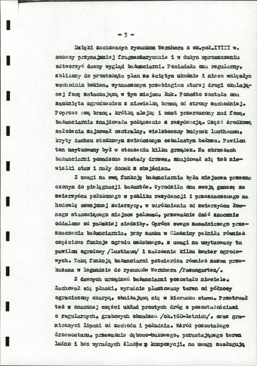 Ewidencja parkowa, skan nr 5