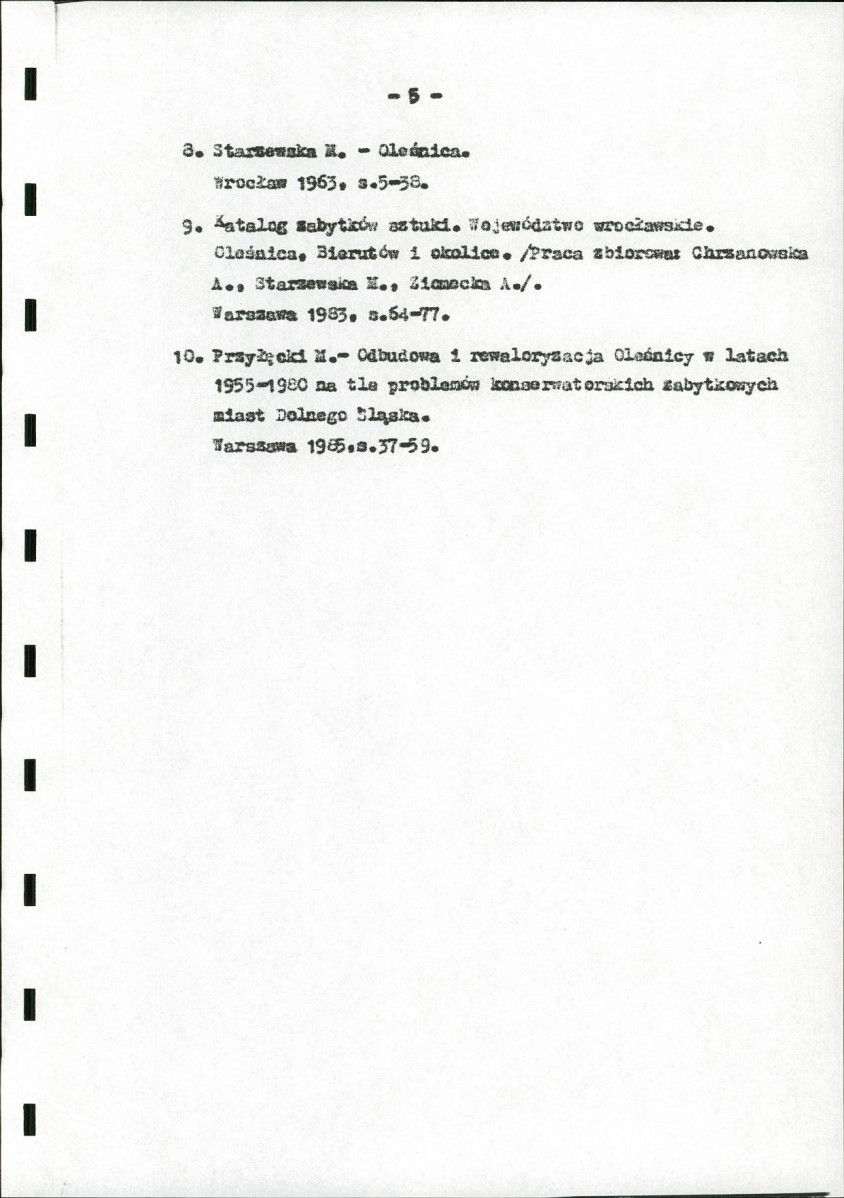 Ewidencja parkowa, skan nr 7