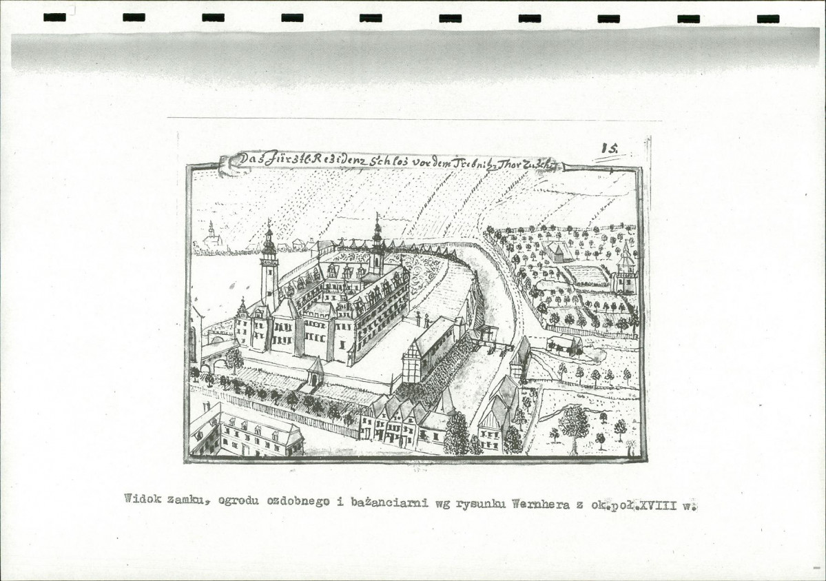 Ewidencja parkowa, skan nr 10
